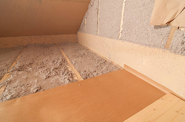 Best Spray Foam Insulation in Melrose Park, NY